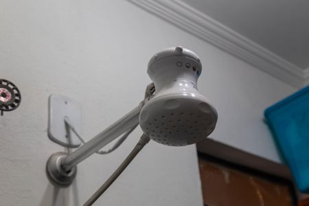 Casa à venda com 199m², 2 quartos e 5 vagasBanheiro