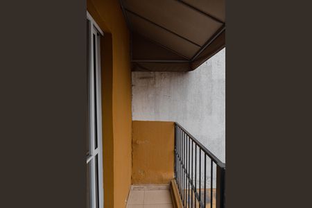 Casa à venda com 199m², 2 quartos e 5 vagasVaranda da Suíte