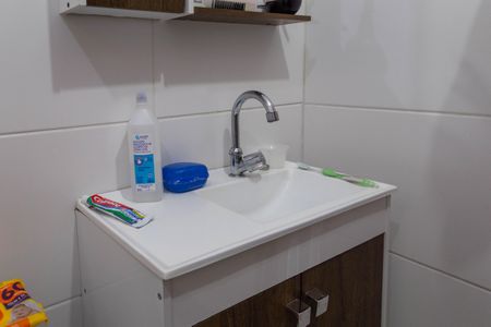 Casa à venda com 199m², 2 quartos e 5 vagasBanheiro