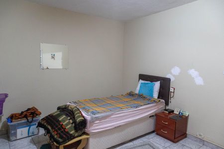 Casa à venda com 199m², 2 quartos e 5 vagasQuarto