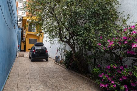 Casa à venda com 199m², 2 quartos e 5 vagasGaragem