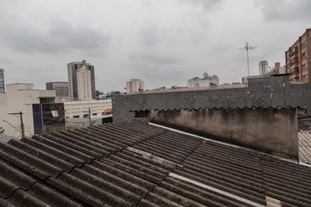 Casa à venda com 199m², 2 quartos e 5 vagasVista da Suíte