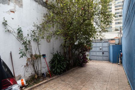 Casa à venda com 199m², 2 quartos e 5 vagasGaragem