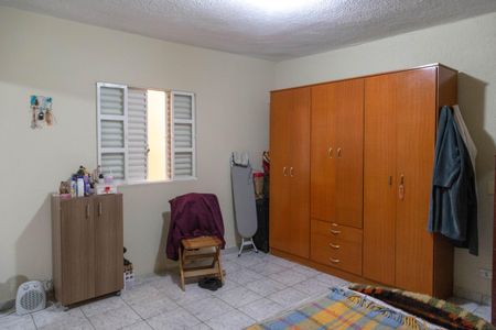 Casa à venda com 199m², 2 quartos e 5 vagasQuarto