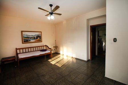 Sala de casa à venda com 5 quartos, 310m² em Vila da Penha, Rio de Janeiro