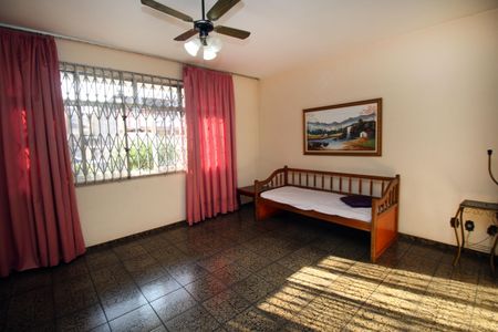 Sala de casa à venda com 5 quartos, 310m² em Vila da Penha, Rio de Janeiro