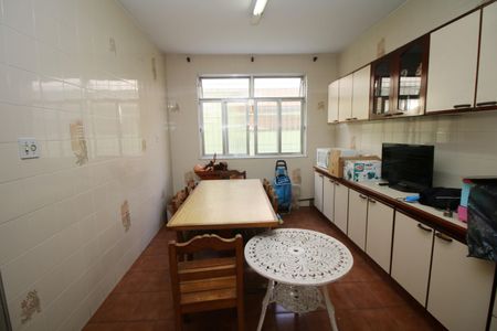 Casa à venda com 310m², 5 quartos e 3 vagasCopa