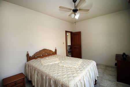 Quarto 1 de casa à venda com 5 quartos, 310m² em Vila da Penha, Rio de Janeiro