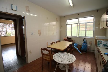 Casa à venda com 310m², 5 quartos e 3 vagasCopa