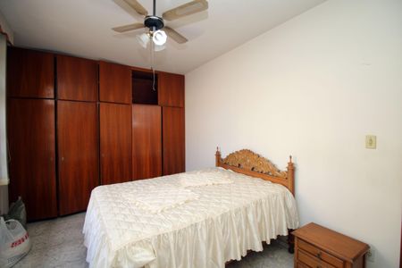 Quarto 1 de casa à venda com 5 quartos, 310m² em Vila da Penha, Rio de Janeiro