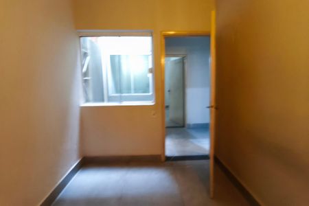 Quarto 1 de casa para alugar com 2 quartos, 92m² em Jardim Uruguai, Campinas