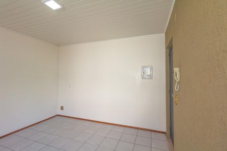 Apartamento à venda com 52m², 2 quartos e 1 vaga Apartamento à venda com 52m², 2 quartos e 1 vagaSala