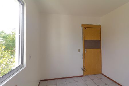 Apartamento à venda com 52m², 2 quartos e 1 vaga Apartamento à venda com 52m², 2 quartos e 1 vagaQuarto 1