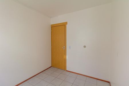Apartamento à venda com 52m², 2 quartos e 1 vaga Apartamento à venda com 52m², 2 quartos e 1 vagaQuarto 2