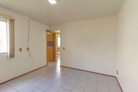 Apartamento à venda com 52m², 2 quartos e 1 vaga Apartamento à venda com 52m², 2 quartos e 1 vagaSala