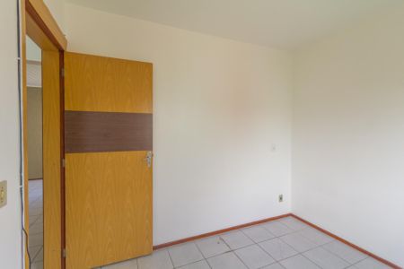 Quarto 1 de apartamento à venda com 2 quartos, 52m² em Igara, Canoas