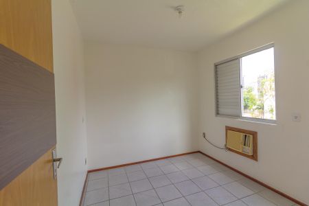 Apartamento à venda com 52m², 2 quartos e 1 vaga Apartamento à venda com 52m², 2 quartos e 1 vagaQuarto 1