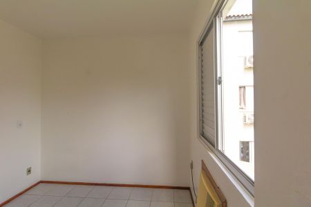 Apartamento à venda com 52m², 2 quartos e 1 vaga Apartamento à venda com 52m², 2 quartos e 1 vagaQuarto 1