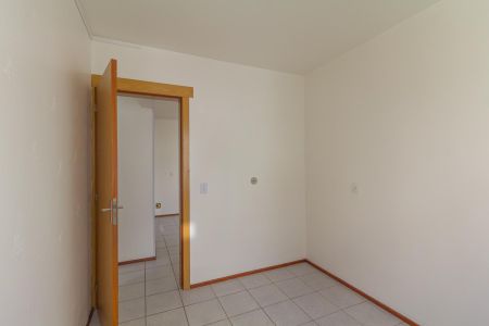 Apartamento à venda com 52m², 2 quartos e 1 vaga Apartamento à venda com 52m², 2 quartos e 1 vagaQuarto 2