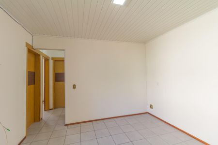 Apartamento à venda com 52m², 2 quartos e 1 vaga Apartamento à venda com 52m², 2 quartos e 1 vagaSala
