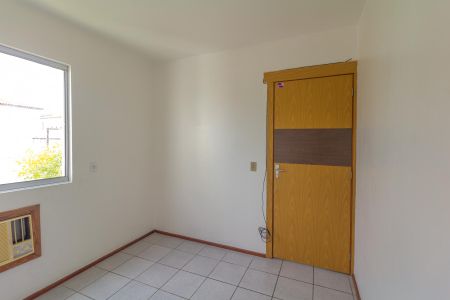 Apartamento à venda com 52m², 2 quartos e 1 vaga Apartamento à venda com 52m², 2 quartos e 1 vagaQuarto 1
