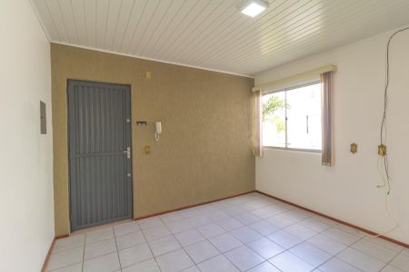 Apartamento à venda com 52m², 2 quartos e 1 vaga Apartamento à venda com 52m², 2 quartos e 1 vagaSala