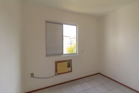 Apartamento à venda com 52m², 2 quartos e 1 vaga Apartamento à venda com 52m², 2 quartos e 1 vagaQuarto 1