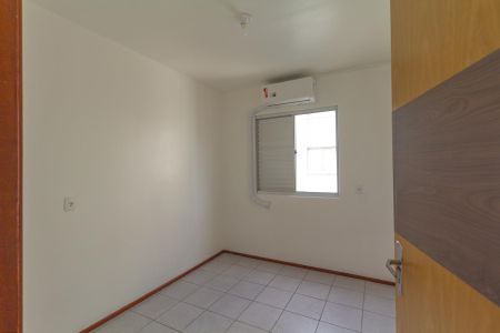 Apartamento à venda com 52m², 2 quartos e 1 vaga Apartamento à venda com 52m², 2 quartos e 1 vagaQuarto 2