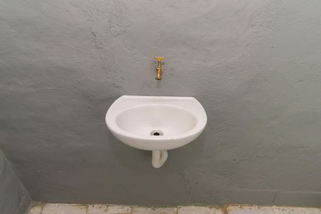 Casa para alugar com 180m², 4 quartos e 2 vagas Casa para alugar com 180m², 4 quartos e 2 vagasBanheiro da Suíte