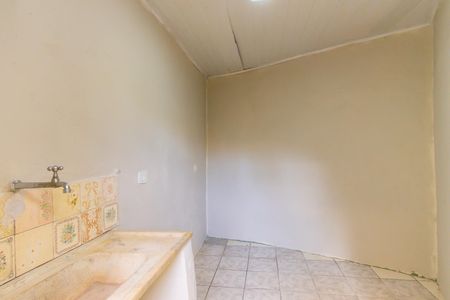 Casa para alugar com 180m², 4 quartos e 2 vagas Casa para alugar com 180m², 4 quartos e 2 vagasLavanderia