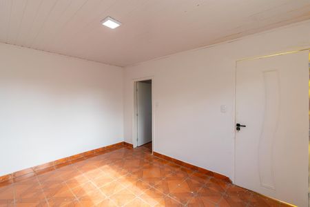 Sala de casa para alugar com 4 quartos, 180m² em Vila Formosa, São Paulo