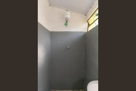 Casa para alugar com 180m², 4 quartos e 2 vagas Casa para alugar com 180m², 4 quartos e 2 vagasBanheiro da Suíte