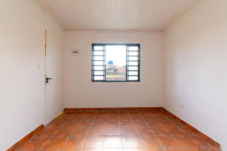 Casa para alugar com 180m², 4 quartos e 2 vagas Casa para alugar com 180m², 4 quartos e 2 vagasSala