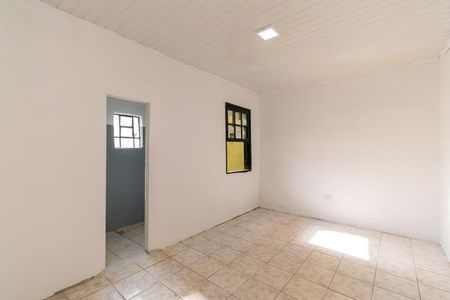 Suíte de casa para alugar com 4 quartos, 180m² em Vila Formosa, São Paulo