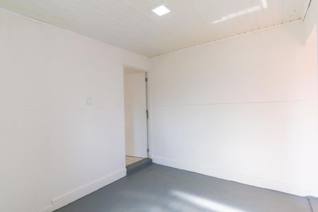 Casa para alugar com 180m², 4 quartos e 2 vagas Casa para alugar com 180m², 4 quartos e 2 vagasCozinha