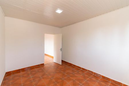 Casa para alugar com 180m², 4 quartos e 2 vagas Casa para alugar com 180m², 4 quartos e 2 vagasQuarto