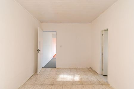 Casa para alugar com 180m², 4 quartos e 2 vagas Casa para alugar com 180m², 4 quartos e 2 vagasSuíte
