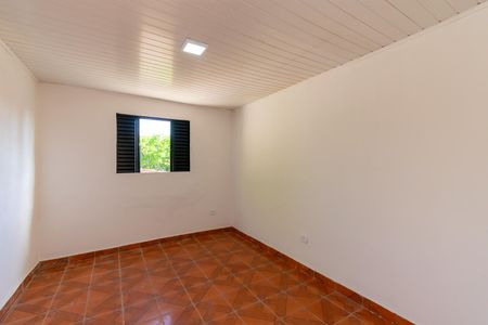 Quarto de casa para alugar com 4 quartos, 180m² em Vila Formosa, São Paulo