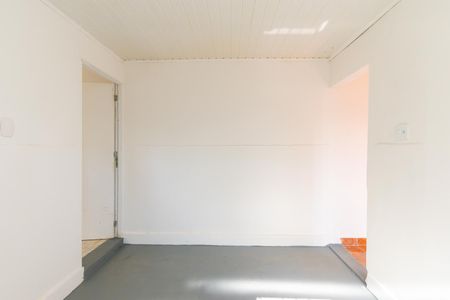 Casa para alugar com 180m², 4 quartos e 2 vagas Casa para alugar com 180m², 4 quartos e 2 vagasCozinha