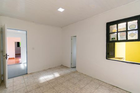 Casa para alugar com 180m², 4 quartos e 2 vagas Casa para alugar com 180m², 4 quartos e 2 vagasSuíte