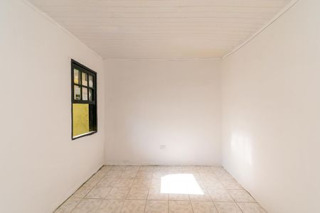Casa para alugar com 180m², 4 quartos e 2 vagas Casa para alugar com 180m², 4 quartos e 2 vagasSuíte
