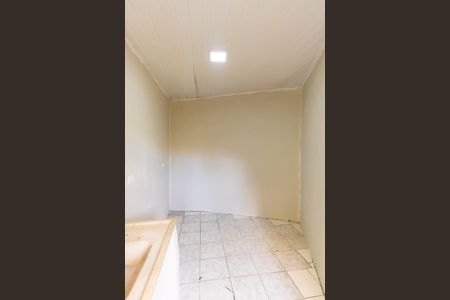 Casa para alugar com 180m², 4 quartos e 2 vagas Casa para alugar com 180m², 4 quartos e 2 vagasLavanderia