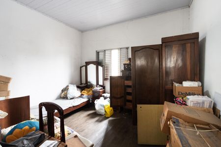 Casa à venda com 131m², 3 quartos e 1 vagaSala de Jantar