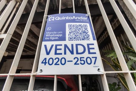 Casa à venda com 131m², 3 quartos e 1 vagaPlaca