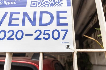 Casa à venda com 3 quartos, 131m² em Várzea da Barra Funda, São Paulo