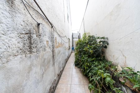 Casa à venda com 131m², 3 quartos e 1 vagaÁrea Externa