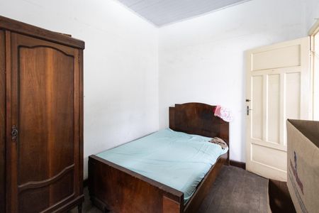 Casa à venda com 131m², 3 quartos e 1 vagaQuarto 2