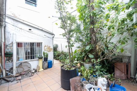 Casa à venda com 131m², 3 quartos e 1 vagaÁrea Externa