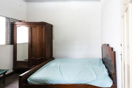 Casa à venda com 131m², 3 quartos e 1 vagaQuarto 2