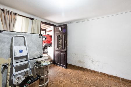 Casa à venda com 131m², 3 quartos e 1 vagaSala